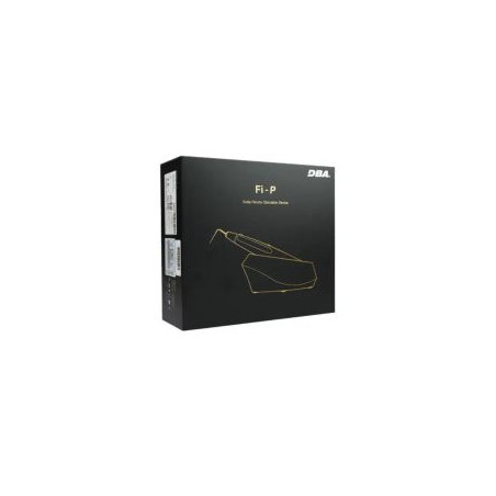 Fi P Obturation Pen