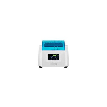 Fomos Amalgamator I Mix M6