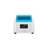Fomos Amalgamator I Mix M6