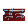 Broken Instruments Removal Kit