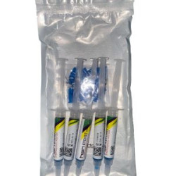 Han Acid Etch 37% Phosphoric Acid
