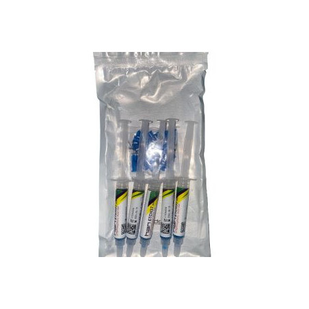 Han Acid Etch 37% Phosphoric Acid