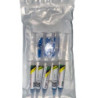 Han Acid Etch 37% Phosphoric Acid