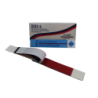HDA Turkey Straight Articulating Paper (12 pcs)