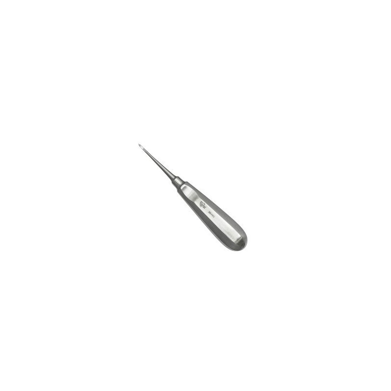 Heidbrink Root Tip Straight Elevator