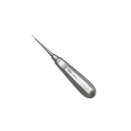 Heidbrink Root Tip Straight Elevator