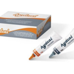 Hydcal Calcuim hydroxide liner