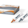 Hydcal Calcuim hydroxide liner