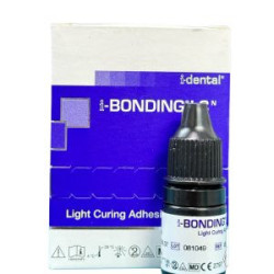 I Bonding Bond 3ml