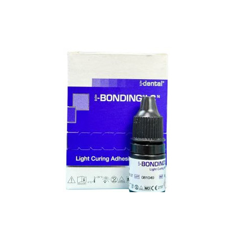 I Bonding Bond 3ml