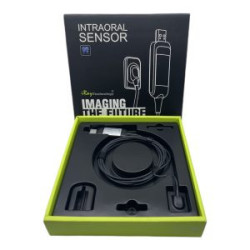 I Ray Sensor Size 2