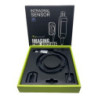I Ray Sensor Size 2