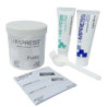 i-MPRESS Condensation Silicone Material Small Kit
