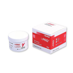 i-PRO Temporary Filling Material