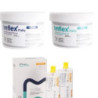 Imflex Putty And Light Addition Silicone