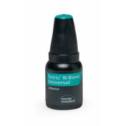 Ivoclar Tetric N Bond Universal Refill Bottle 6g