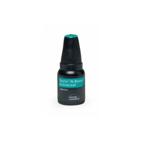 Ivoclar Tetric N Bond Universal Refill Bottle 6g