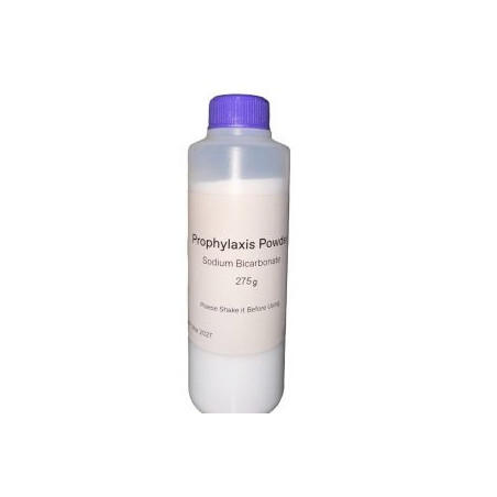 jeep Air Prophy Powder 275g