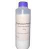 jeep Air Prophy Powder 275g