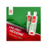 JK Chlorhexidine Solution 2%