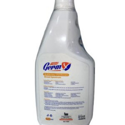 Jk Surface Disinfection Spray 700ml