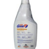 Jk Surface Disinfection Spray 700ml
