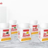 Jk topical anesthetic Gel