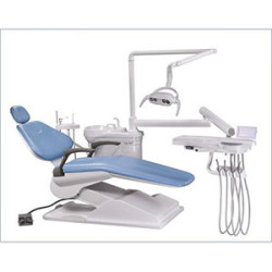 Keju 917 Dental Unit