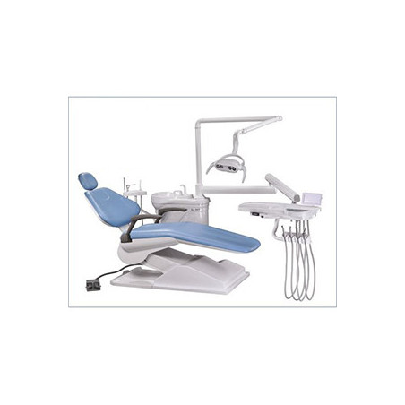 Keju 917 Dental Unit