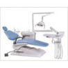 Keju 917 Dental Unit