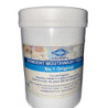 Kemdent Mouthwash Tablets