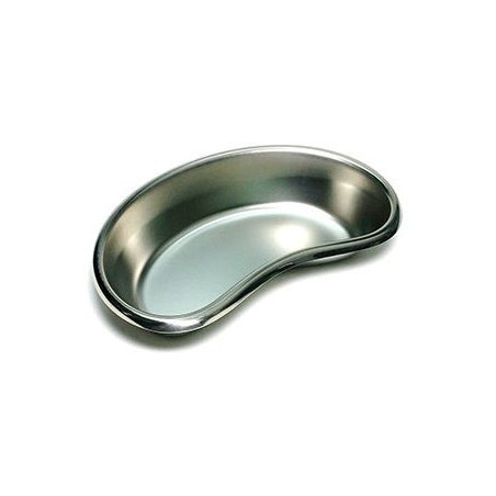 Kideny Dish Italy