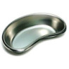 Kideny Dish Italy