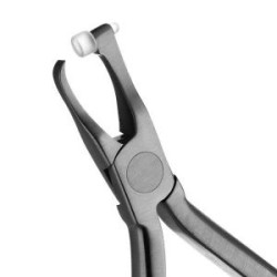 King Health Band Removing plier