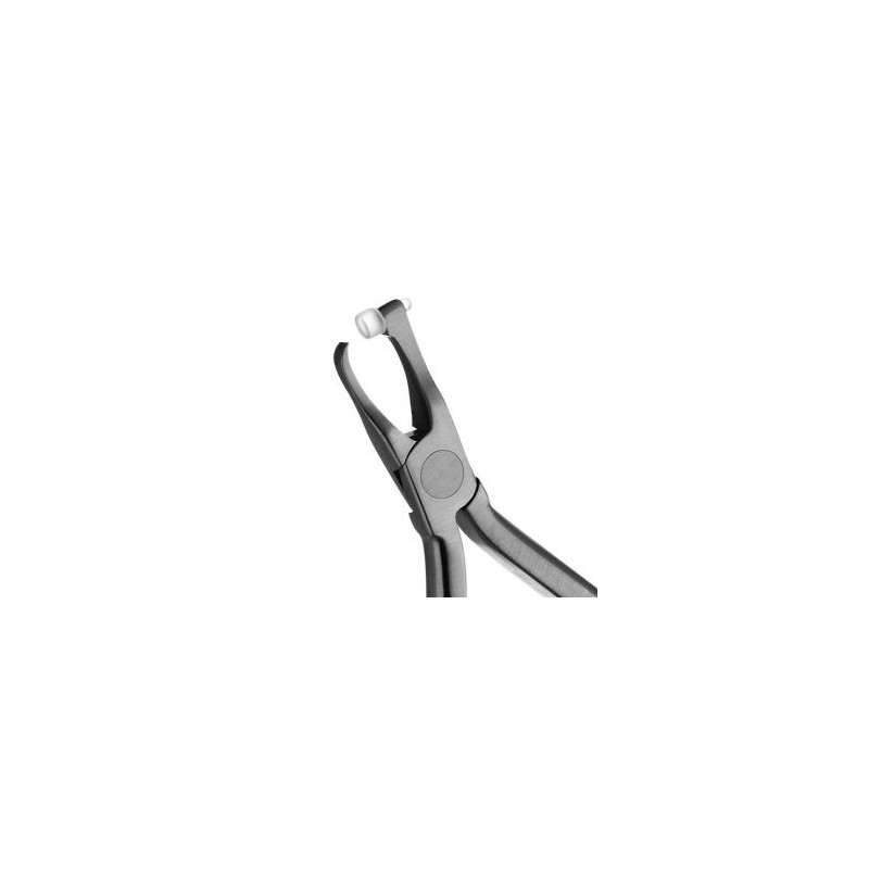 King Health Band Removing plier