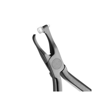 King Health Band Removing plier