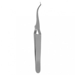 King Health Buccal Tube Tweezer