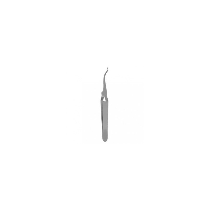 King Health Buccal Tube Tweezer