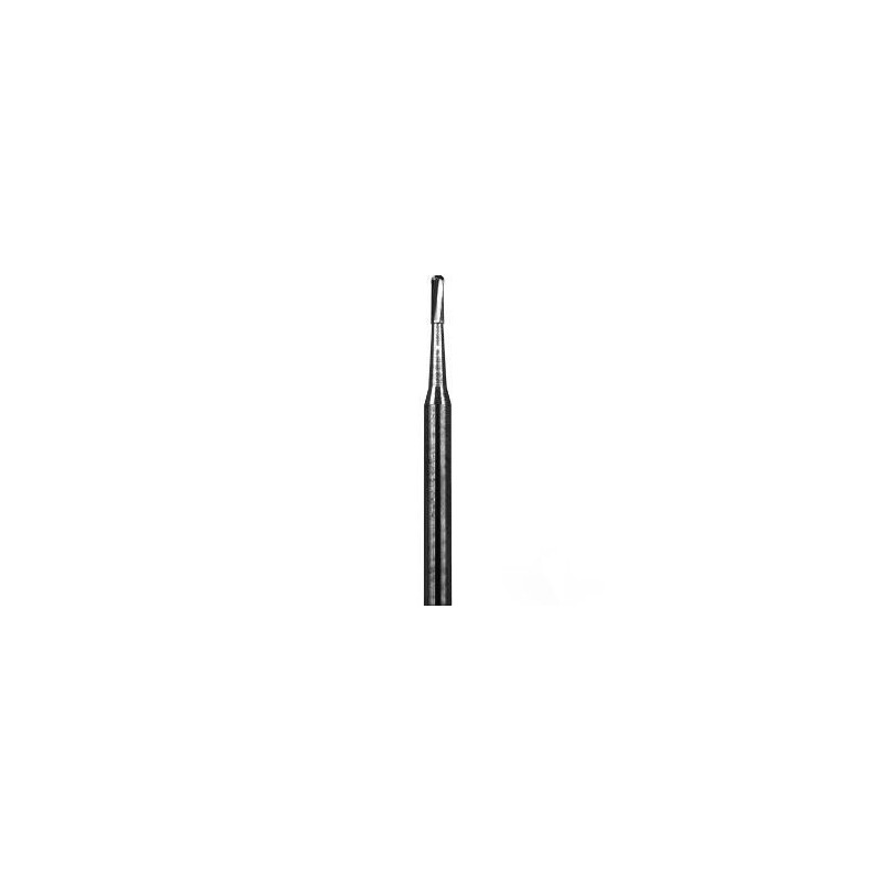 Bur Carbide 245 High Speed