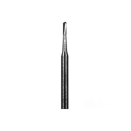 Bur Carbide 245 High Speed