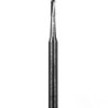 Bur Carbide 245 High Speed