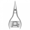 King Health Elastic separating Plier 15.5cm