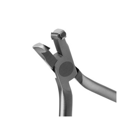 King Health Flush Distal end cutter With Hold plier