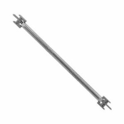 King Health Height Gauge Fully Adjustable