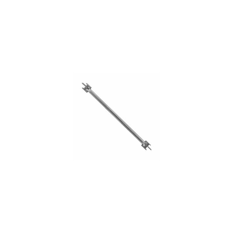 King Health Height Gauge Fully Adjustable