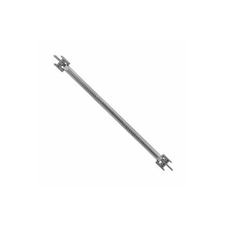 King Health Height Gauge Fully Adjustable