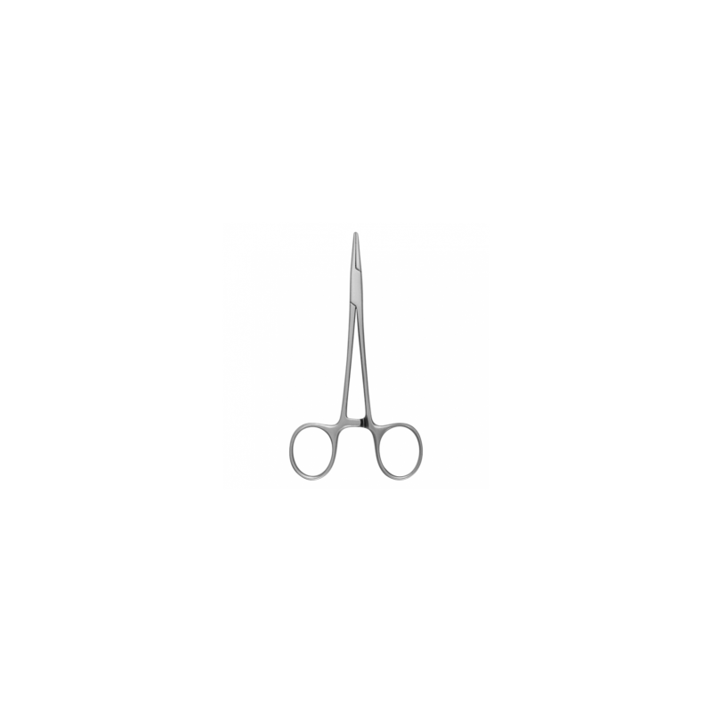 King Health Mosquito Forceps 12.5cm