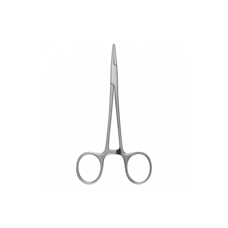 King Health Mosquito Forceps 12.5cm