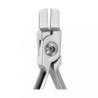 King Health Rectangular Arch Forming Plier 12cm
