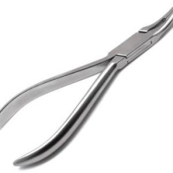 King Health Weingart Plier 13cm